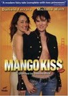 Mango Kiss (2004).jpg